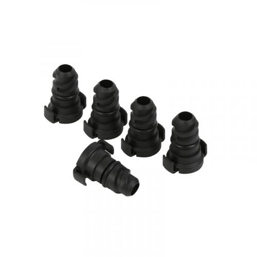 OIL DRAIN PLASTIC SUMP PLUGS FORD ECOBOOST 5PCS